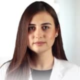 Uzm. Dyt. Özlem Araz Profil Fotoğrafı