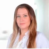 Uzm. Dr. Betül Kaya Profil Fotoğrafı