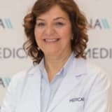 Prof. Dr. Hülya Bayiz Profil Fotoğrafı