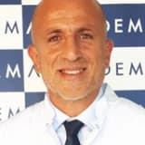 Uzm. Dr. Hakan Eren