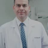 Prof. Dr. Tansu Erakgün Profil Fotoğrafı