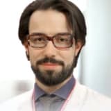 Op. Dr. İsmail Özgür Şanlı Profil Fotoğrafı