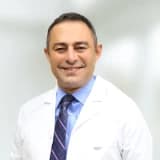 Prof. Dr. İzzet Can Profil Fotoğrafı