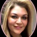 Op. Dr. Yelda Doğan Profil Fotoğrafı