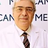 Prof. Dr. Mehmet Salih Bilal