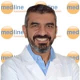 Prof. Dr. Onur Akpınar Profil Fotoğrafı