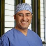 Dr. Bahadır Baykal Profil Fotoğrafı