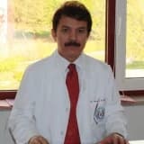 Prof. Dr. Bülent Ağırdır Profil Fotoğrafı