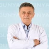 Op. Dr. Ahmet Atalay Profil Fotoğrafı