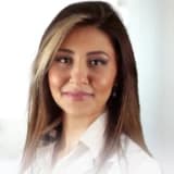 Uzm. Psk. Burcu Subaşı Profil Fotoğrafı