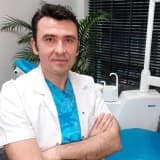Uzm. Dr. Dt. Hasan Çavuş Profil Fotoğrafı