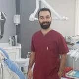 Uzm. Dr. Dt. Uygar Bakşi