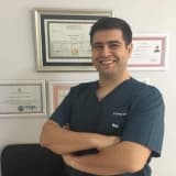 Dt. Orhan Veli Torun Profil Fotoğrafı