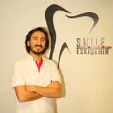 Uzm. Dt. Süleyman Kaman