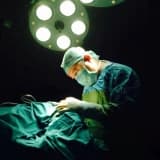 Op. Dr. Coşkun Erçel Profil Fotoğrafı