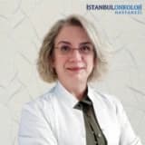 Uzm. Dr. Sevinç Bilgin Profil Fotoğrafı