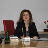 Prof. Dr. Derya Ufuk Altıntaş Profil Fotoğrafı