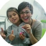 Uzm. Dr. Dt. Ceren Altun