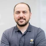 Dt. Ahmet Nuri Silahtar Profil Fotoğrafı