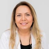 Uzm. Dr. Dt. Esra Silahtar Profil Fotoğrafı