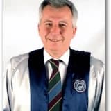 Prof. Dr. Necil Kütükçüler Profil Fotoğrafı