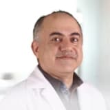 Prof. Dr. Ceyhun Bozkurt Profil Fotoğrafı