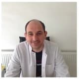 Dt. Özkan Müminoğlu Profil Fotoğrafı