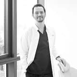 Uzm. Dr. Dt. Can Şivet Profil Fotoğrafı