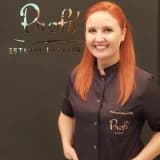 Dr. Öğr. Üyesi Banu Uysal Profil Fotoğrafı