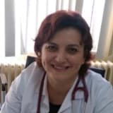 Dr. Öğr. Üyesi Gülşah Elbüken Profil Fotoğrafı
