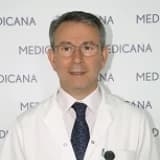 Uzm. Dr. Önder Yiğit