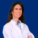 Dr. Öğr. Üyesi Hülya Kuşoğlu Profil Fotoğrafı
