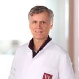 Dr. Gürkan Mert Profil Fotoğrafı