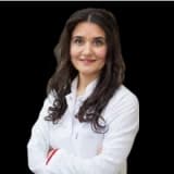 Uzm. Dr. Türkan Tüzün