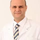 Dr. Öğr. Üyesi Cengiz Uzun Profil Fotoğrafı