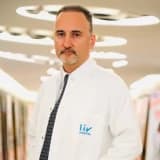 Prof. Dr. Erdem Koçak Profil Fotoğrafı