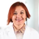 Prof. Dr. Züleyha Akkan Çetinkaya Profil Fotoğrafı