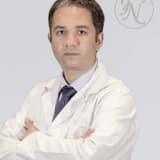 Prof. Dr. Erdem Akbal Profil Fotoğrafı