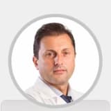 Op. Dr. Sinan Kılıç Profil Fotoğrafı