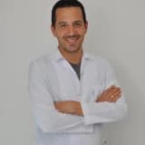 Uzm. Dr. Mehmet Camcı Profil Fotoğrafı