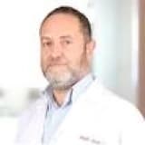 Prof. Dr. Gürden GÜR Profil Fotoğrafı