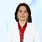 Doç. Dr. Zehra Yaşar Profil Fotoğrafı