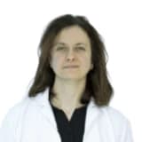 Uzm. Dr. Nesrin Yöntem Gök Profil Fotoğrafı