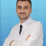 Dr. Öğr. Üyesi Alııhsan Gemici
