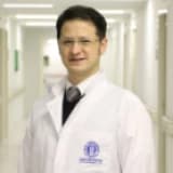 Dr. Öğr. Üyesi Mehmet Şevki UYANIK Profil Fotoğrafı