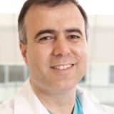 Doç. Dr. Ercan Tutak Profil Fotoğrafı