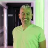 Dr. Dt. Bora Arifoğlu Profil Fotoğrafı