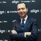 Dr. Dt. Ferdi Allaf Profil Fotoğrafı