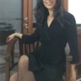 Dt. Sinem Pınar Çelik Profil Fotoğrafı