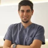 Dr. Öğr. Üyesi Onur Gürkaynak Profil Fotoğrafı